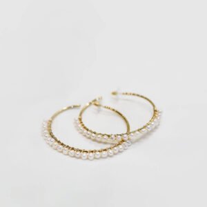 bracelet 04 a