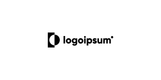 logo 001