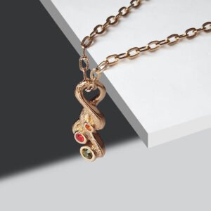 necklace 02 a