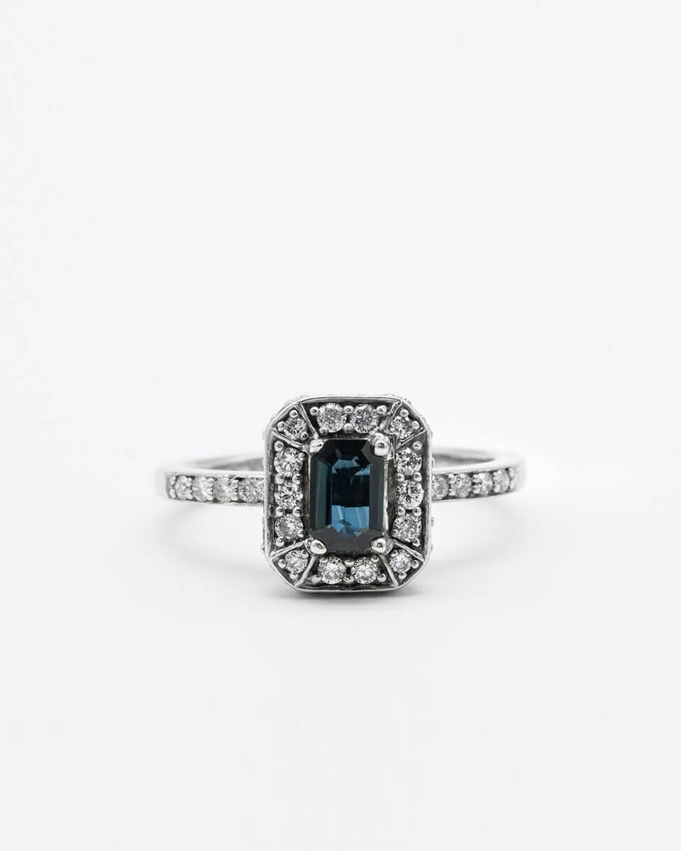 ring 06 a