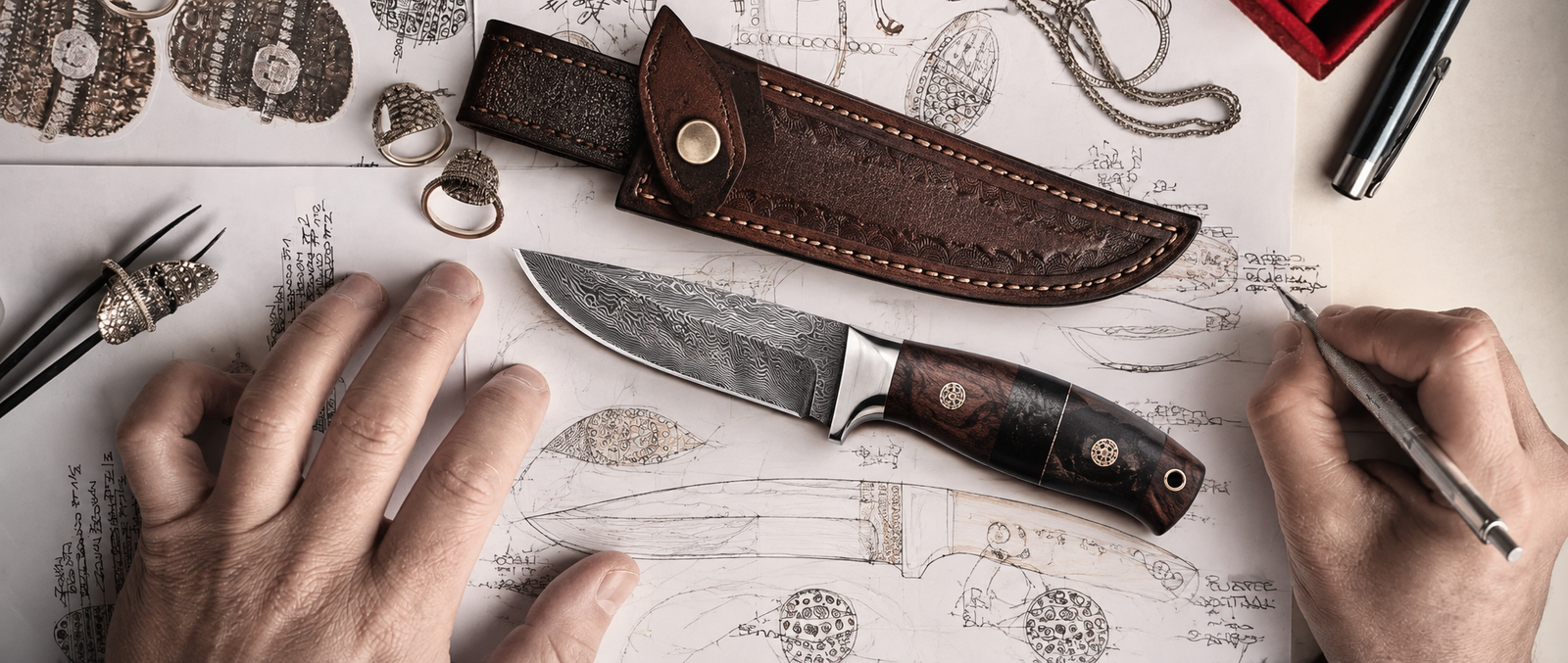 chatgpt image sep 10, 2026, 09 38 06 am