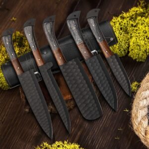Home chef set 1 (2)